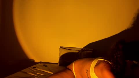 Murta que geme online show from 04-17-26, 02:25