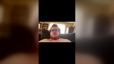 murtyg online show from 05-17-26, 04:58