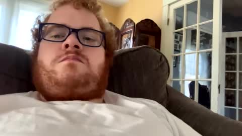 murtyg online show from 05-18-26, 09:53