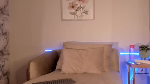 Snapshot of musa_moore chatting on 09-13-25, 12:54 Musa online show from 09-13-25, 12:54