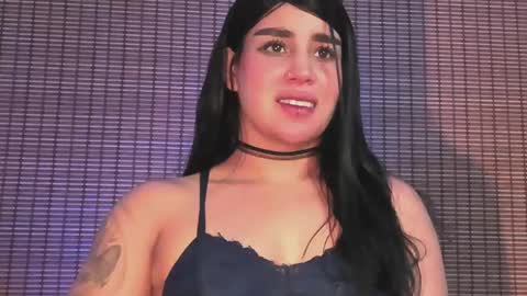 Snapshot of musa_moore chatting on 11-08-25, 04:12 Musa online show from 11-08-25, 04:12