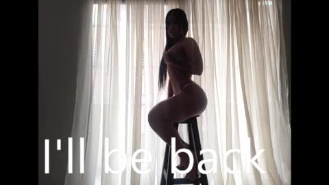 Snapshot of musa_moore chatting on 02-02-26, 10:08 Musa online show from 02-02-26, 10:08