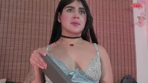 Snapshot of musa_moore chatting on 02-05-26, 12:37 Musa online show from 02-05-26, 12:37