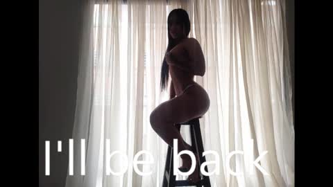 Snapshot of musa_moore chatting on 02-06-26, 12:48 Musa online show from 02-06-26, 12:48