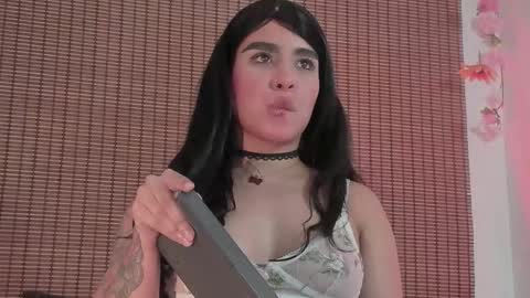 Snapshot of musa_moore chatting on 02-07-26, 02:37 Musa online show from 02-07-26, 02:37