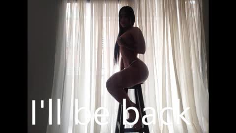 Snapshot of musa_moore chatting on 02-08-26, 04:05 Musa online show from 02-08-26, 04:05