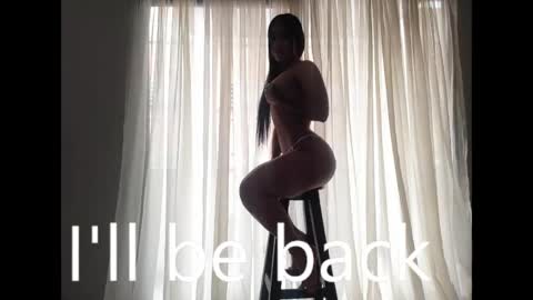 Snapshot of musa_moore chatting on 02-23-26, 02:31 Musa online show from 02-23-26, 02:31