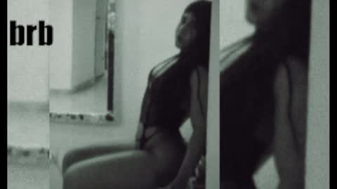 Musa online show from 04-06-26, 01:47