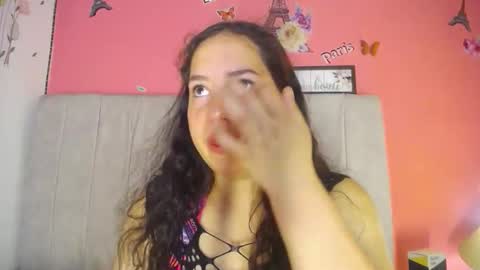 musaleva303av online show from 01-18-26, 02:37