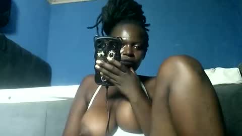 musasia1990 online show from 03-16-26, 06:45