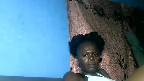 musasia1990 online show from 03-21-26, 06:33