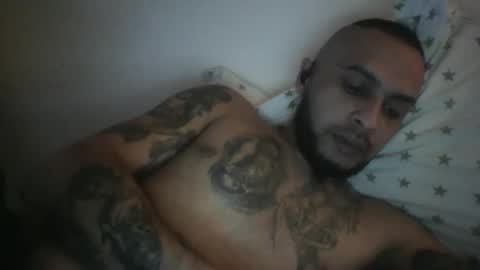 Snapshot of muscallan chatting on 09-10-25, 11:49 muscallan online show from 09-10-25, 11:49