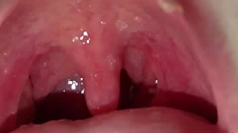 muscle_king_cum online show from 10-30-25, 01:56