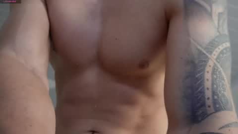 muscle_king_cum online show from 03-14-26, 03:28