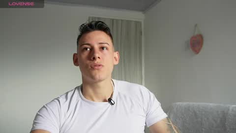 muscle_king_cum online show from 04-08-26, 01:55
