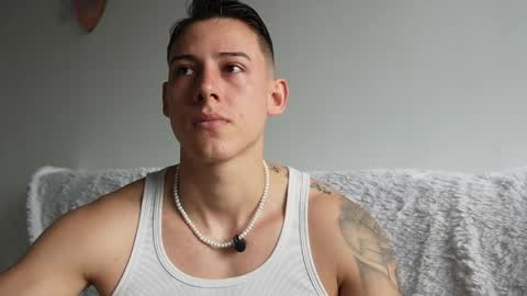 Snapshot of muscle_king_cum chatting on 06-04-26, 01:28 muscle_king_cum online show from 06-04-26, 01:28