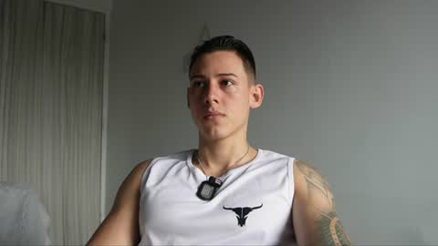 Snapshot of muscle_king_cum chatting on 06-16-26, 02:52 muscle_king_cum online show from 06-16-26, 02:52