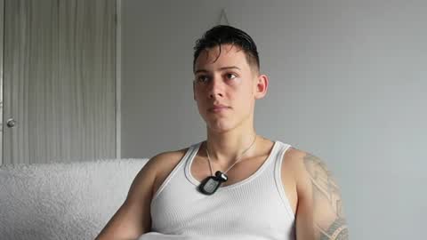 Snapshot of muscle_king_cum chatting on 06-22-26, 02:03 muscle_king_cum online show from 06-22-26, 02:03