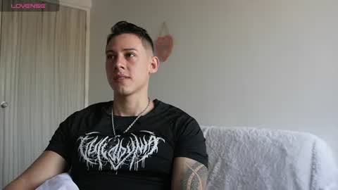 Snapshot of muscle_king_cum chatting on 06-24-26, 01:54 muscle_king_cum online show from 06-24-26, 01:54
