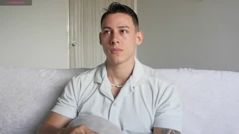 Snapshot of muscle_king_cum chatting on 07-13-26, 01:36 muscle_king_cum online show from 07-13-26, 01:36