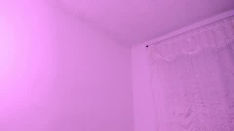 Muscle Man online show from 02-26-26, 12:53