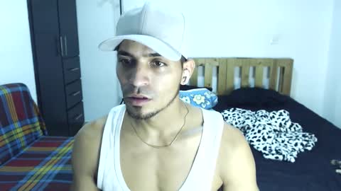 Mike online show from 02-12-26, 03:01