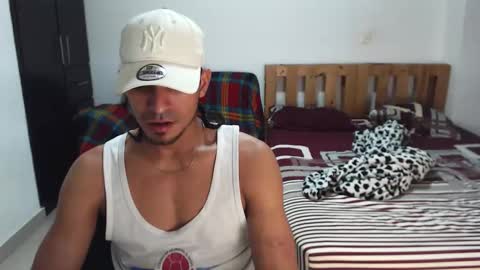 Mike online show from 02-27-26, 02:11