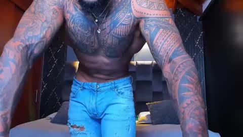 Nick online show from 01-16-25, 01:48