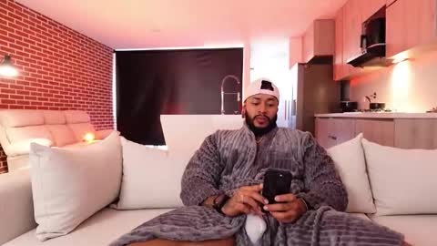 Nick online show from 10-09-25, 12:03