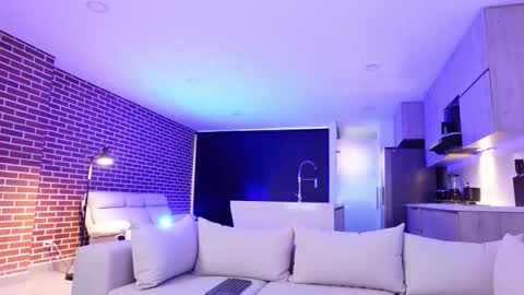 Nick online show from 10-28-25, 11:36