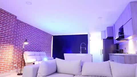 Nick online show from 11-02-25, 12:18