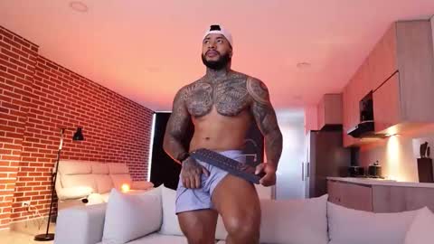 Nick online show from 12-02-25, 12:49