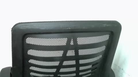 muscle_queen0 online show from 02-18-26, 06:42