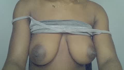 muscle_queen0 online show from 02-22-26, 09:13