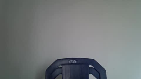 muscle_queen0 online show from 02-23-26, 09:17