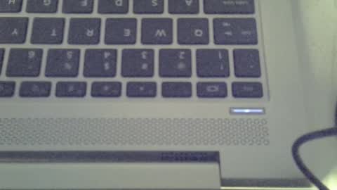 muscle_queen0 online show from 02-27-26, 12:05