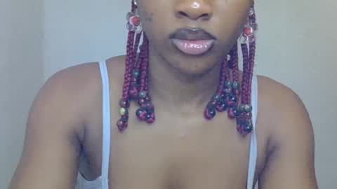 muscle_queen0 online show from 03-03-26, 07:53