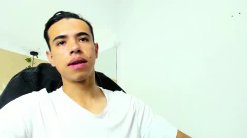 muscle scott online show from 09-15-25, 11:54