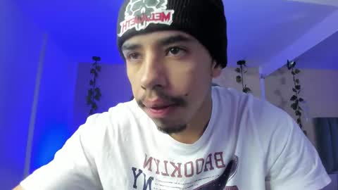 muscle scott online show from 01-14-26, 12:55