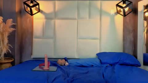 call me tom online show from 03-06-26, 07:38