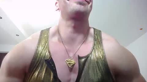 AJ online show from 03-06-26, 04:47