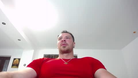 AJ online show from 05-28-26, 04:59