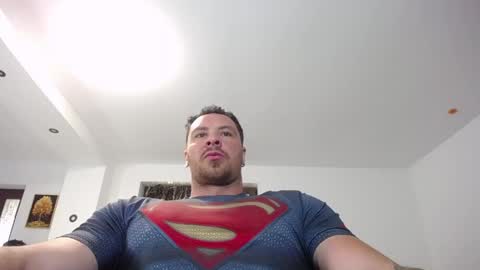 AJ online show from 05-30-26, 04:37