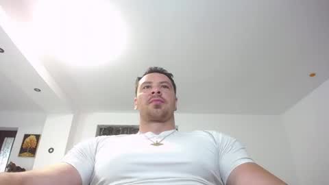 AJ online show from 06-07-26, 02:10