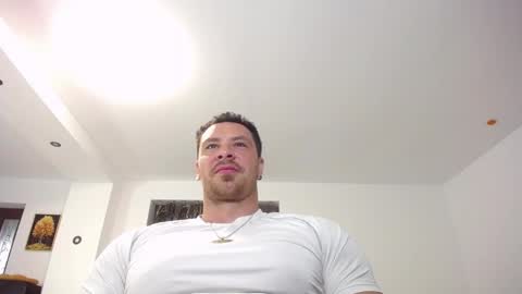 AJ online show from 06-08-26, 04:07