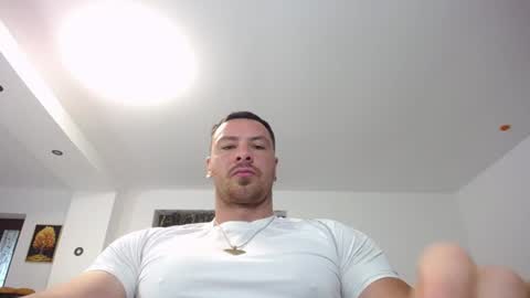 AJ online show from 06-21-26, 04:48