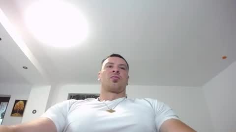AJ online show from 06-23-26, 05:27