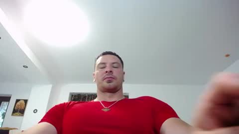 AJ online show from 06-26-26, 06:07