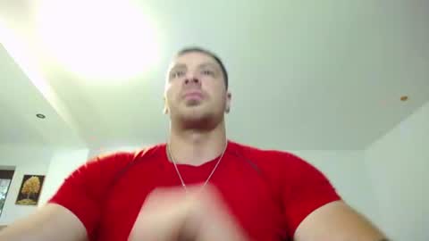AJ online show from 06-27-26, 05:23