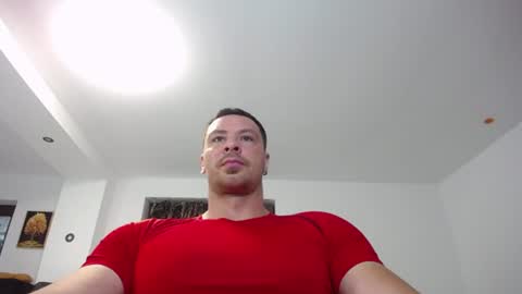 AJ online show from 06-28-26, 05:02